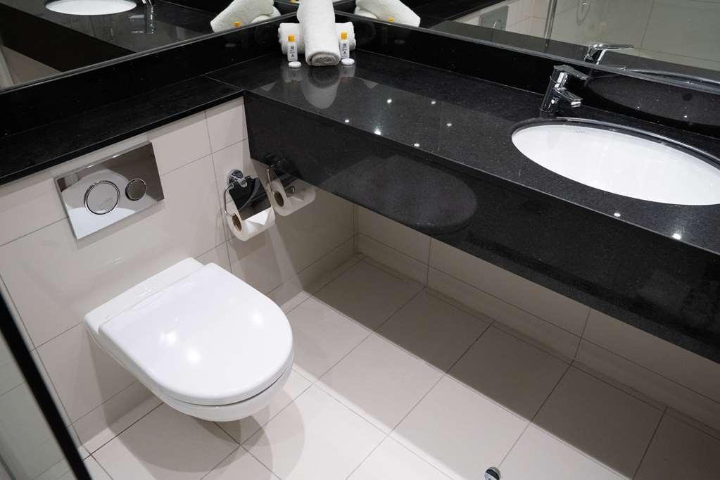 Atrium Heathrow 4* Hillingdon