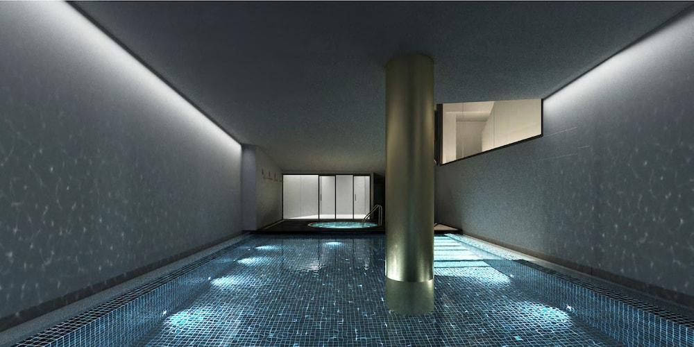 Atrium Heathrow 4* Hillingdon