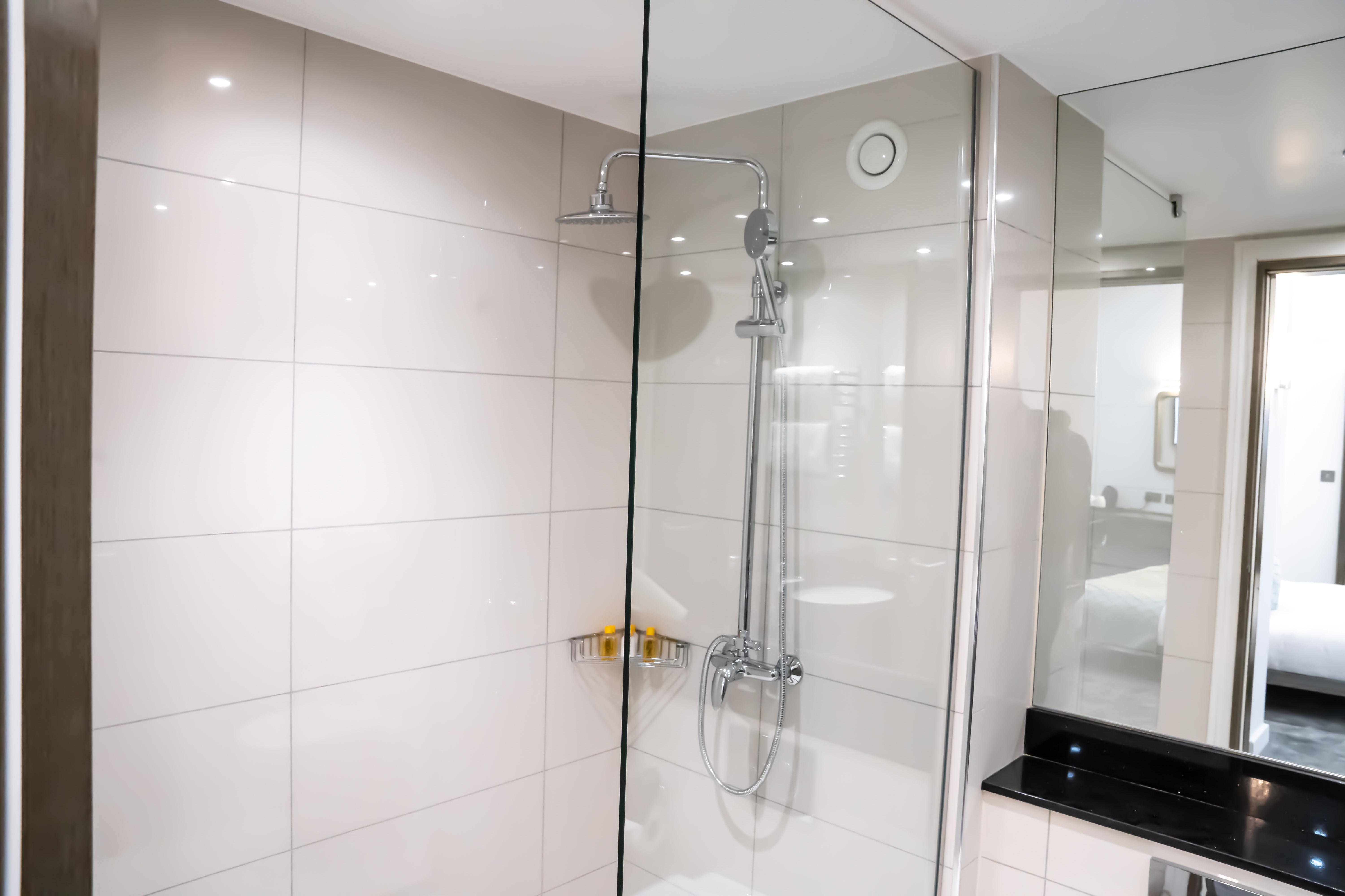 Atrium Heathrow 4* Hillingdon